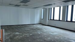 Hong Leong Building (D1), Office #628887011